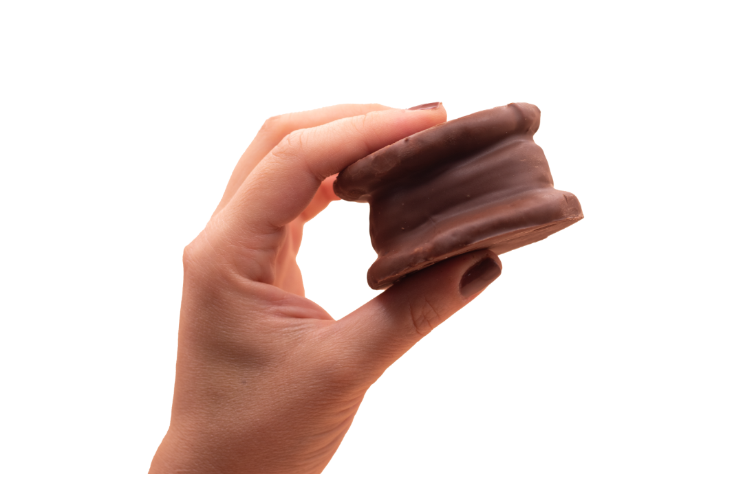 Alfajores Argentinos